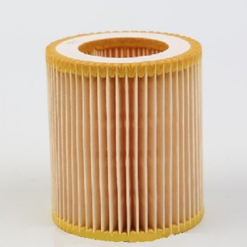 Sotras SA6982 levegőszűrő