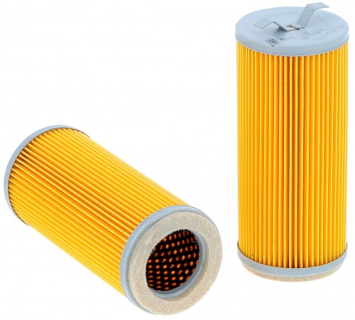 Hifi SA-19449 Levegőszűrő