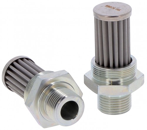 Hifi SH-52066 Hidraulikaszűrő