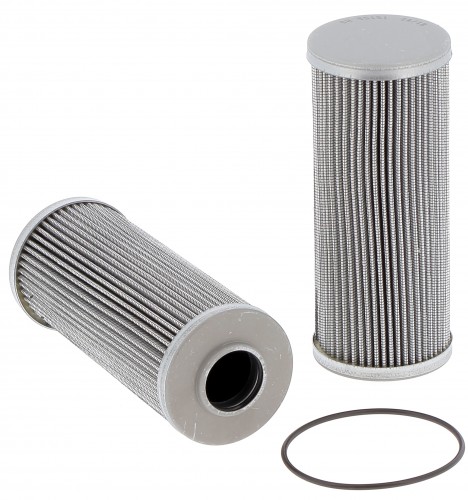 Hifi SH-55151 Hidraulikaszűrő