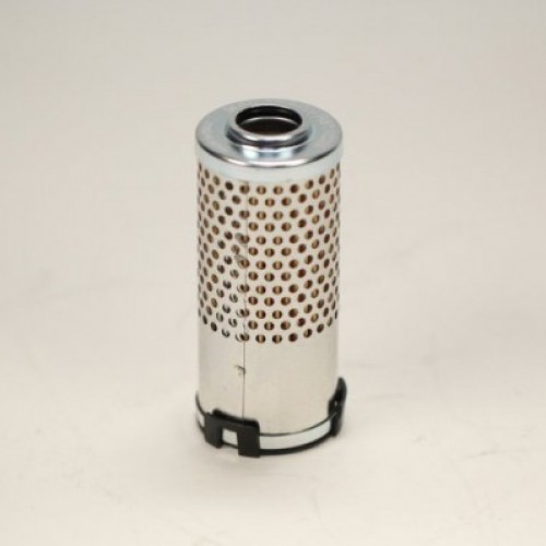 Filtrec R611C25 Hidraulikaszűrő