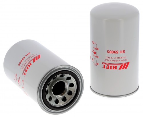 Hifi SH-59005 Hidraulikaszűrő