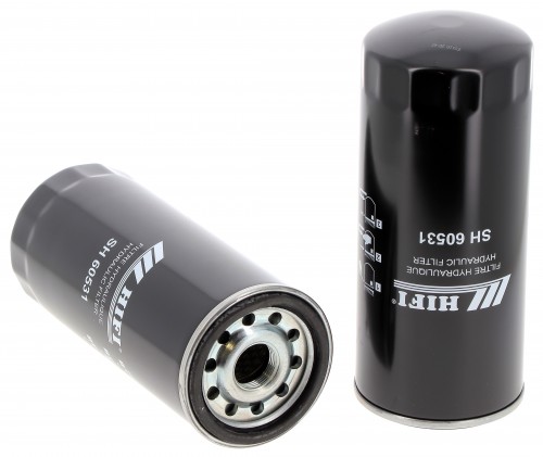 Hifi SH-60531 Hidraulikaszűrő