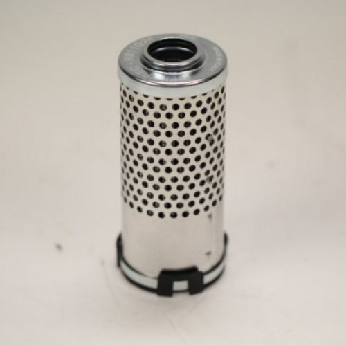 Filtrec R611G25 Hidraulikaszűrő