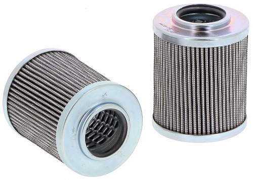 Hifi SH-62153 Hidraulikaszűrő