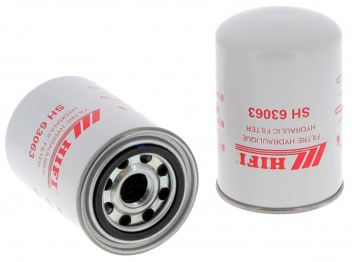 Hifi SH-63063 Hidraulikaszűrő