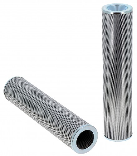 Hifi SH-63199 Hidraulikaszűrő