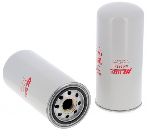 Hifi SH-64231 Hidraulikaszűrő