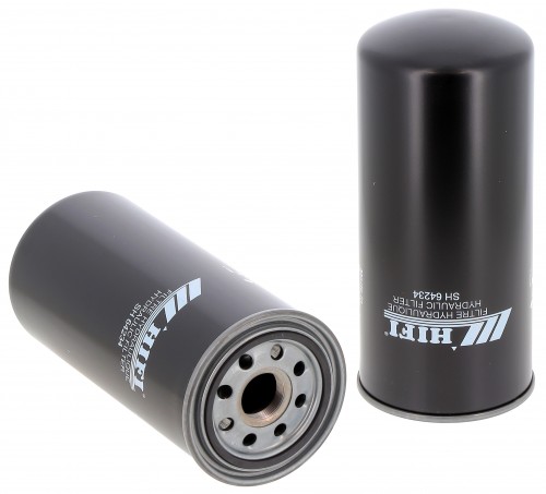 Hifi SH-64234 Hidraulikaszűrő