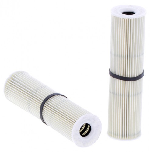 Hifi SH-64243 Hidraulikaszűrő