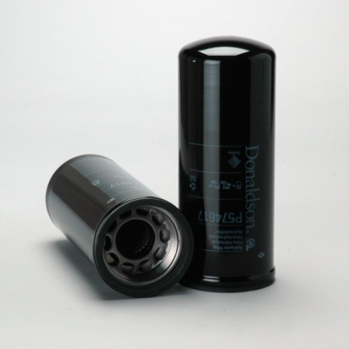 Donaldson® P574617 Hidraulikaszűrőbetét