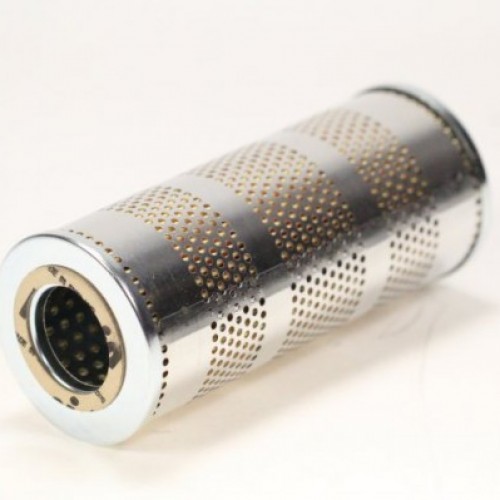 Filtrec R650C25 Hidraulikaszűrő