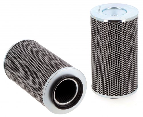 Hifi SC-90105-CA Kabinszűrő