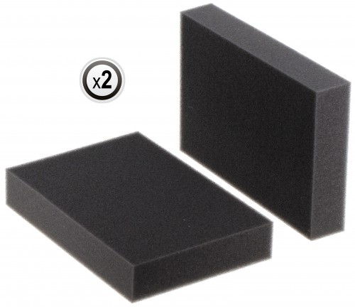 Hifi SC-90108 Kabinszűrő