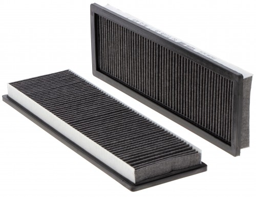 Hifi SC-90114-CA Kabinszűrő