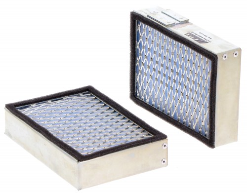 Hifi SC-90120 Pollenszűrő