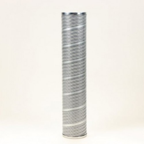 Filtrec R753G25P Hidraulikaszűrő