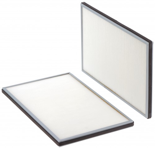 Hifi SC-90142 Kabinszűrő