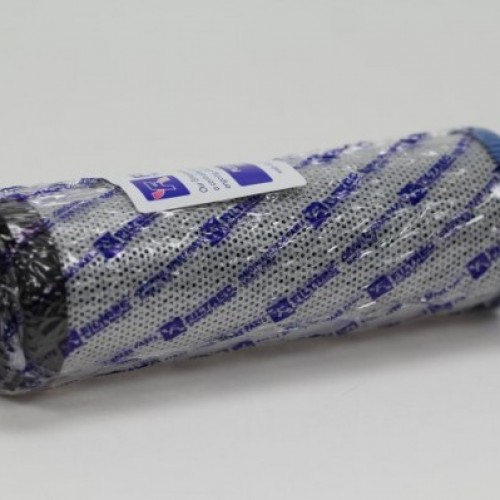 Filtrec RHR110G05B Hidraulikaszűrő