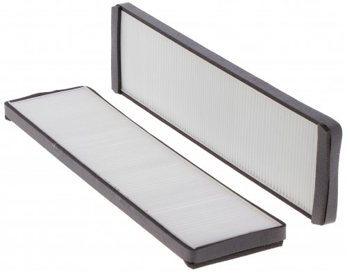 Hifi SC-90168 Kabinszűrő