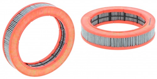 Hifi SC-90185-CA Kabinszűrő