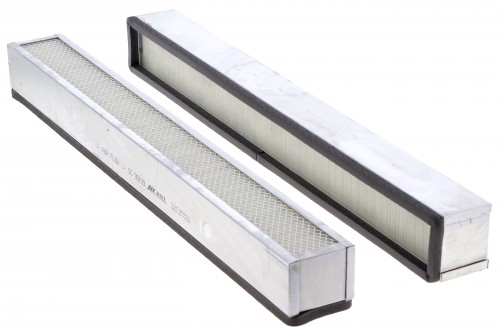 Hifi SC-90199 Kabinszűrő