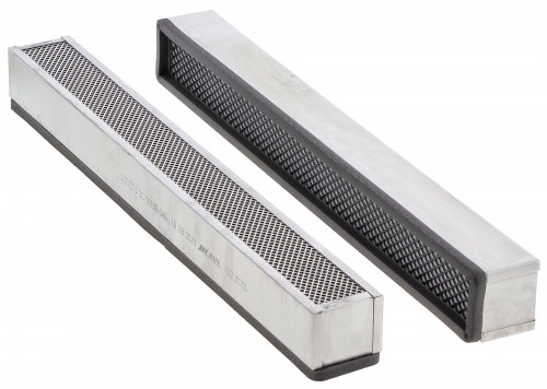 Hifi SC-90199 CAG Kabinszűrő