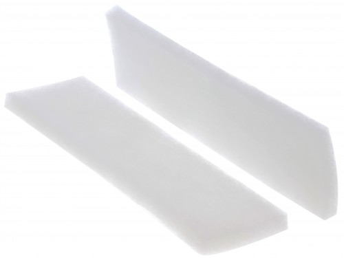 Hifi SC-90211 Kabinszűrő