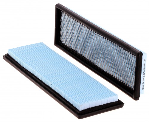 Hifi SC-90213 Kabinszűrő