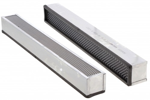 Hifi SC-90229-CAG Kabinszűrő