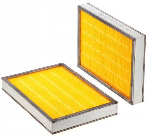 Hifi SC-90247 Kabinszűrő