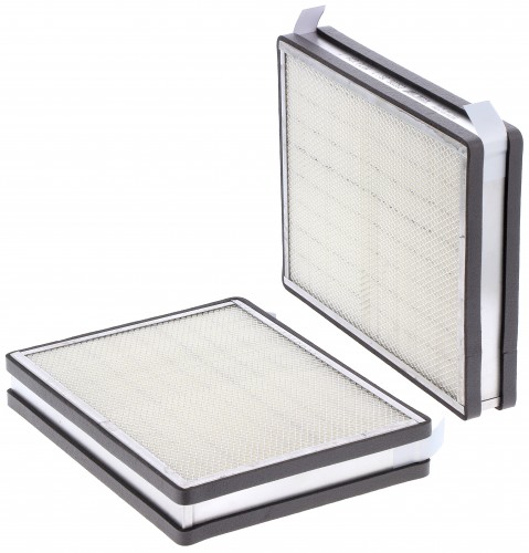 Hifi SC-90263 Kabinszűrő