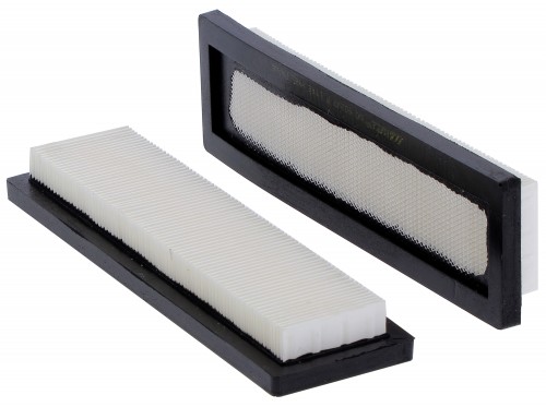 Hifi SC-90297 Kabinszűrő