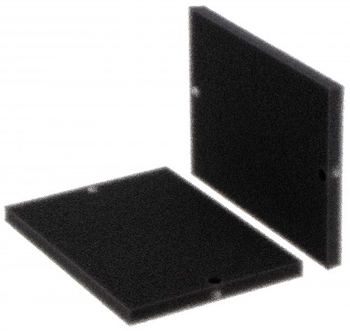 Hifi SC-90309 Kabinszűrő