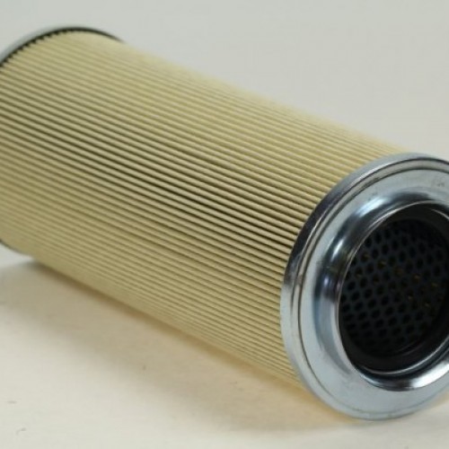 Filtrec RMR436L20B Hidraulikaszűrő