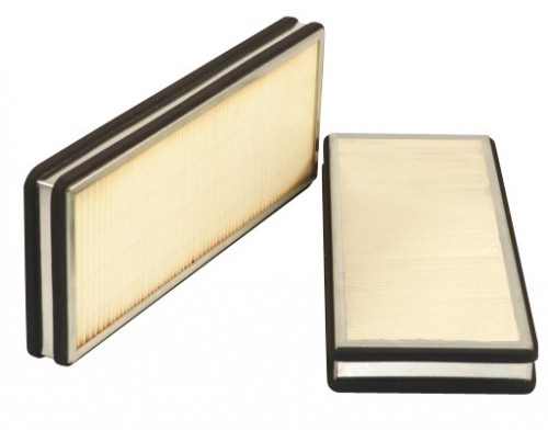 Hifi SC-90313 Kabinszűrő