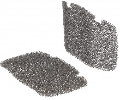 Hifi SC-90376 Kabinszűrő