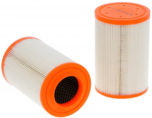 Hifi SC-90385 Kabinszűrő