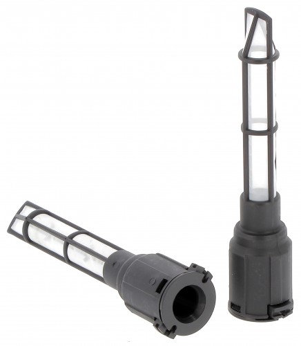 Hifi SD-70439 Üzemanyagszűrő