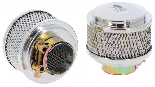 Hifi SF-10050 Levegőszűrő