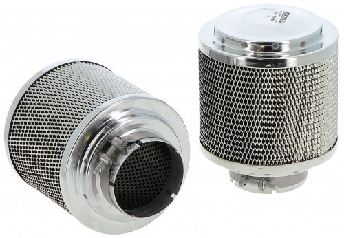 Hifi SF-10080 Levegőszűrő