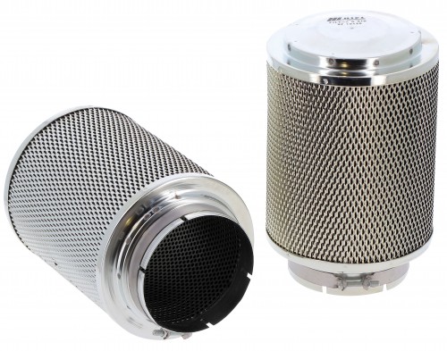 Hifi SF-10120 Levegőszűrő