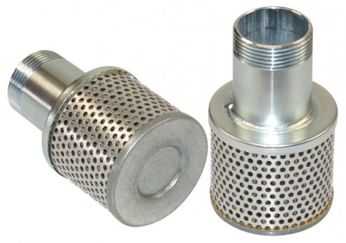 Hifi SFV-10200-M Levegőszűrő