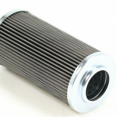 Filtrec XD160T60A Hidraulikaszűrő