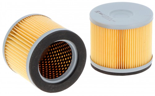 Hifi SA-19883 Levegőszűrő