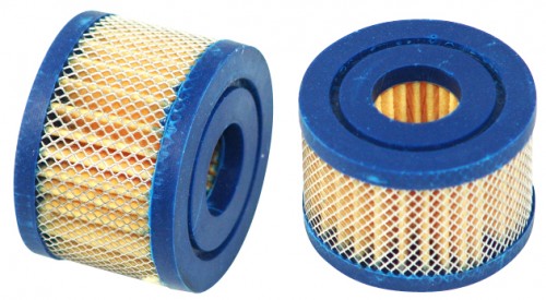 Hifi SA-12590 Levegőszűrő