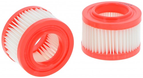 Hifi SA-12615 Levegőszűrő