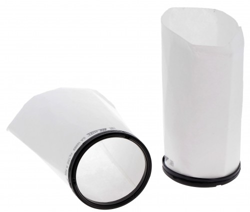 Hifi SA-16989 Levegőszűrő