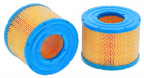 Hifi SA-19566 Levegőszűrő