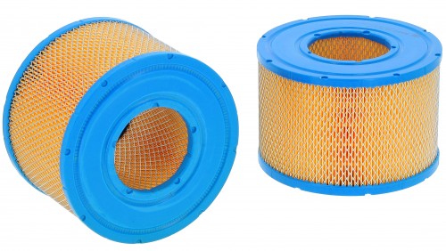 Hifi SA-19709 Levegőszűrő